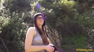 Fuck Me Outside, Jay Taylor