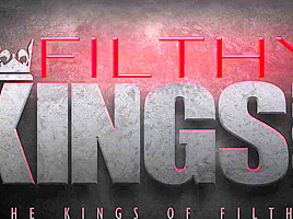 4th Of July Anal Explosion With Rebel Rhyder