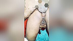 Dost Ki Wife Ko Choda