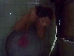 Glaiza ordonia abanto malaki na suso mo