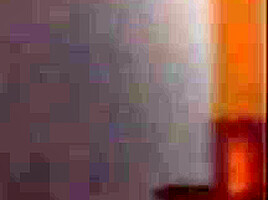 The Dreaming Of Anal Sex With A Big Hard Dick In The Medieval Time With Horny Blonde