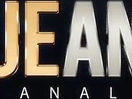 All Day Anal For Cassie