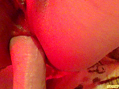 Asian Mature Anal Sex and Pussy Creampie