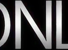 Back In Bella’s Booty