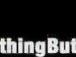 Cherry Torn, Mia Gold And Amanda Monroe – Exotic Adult Movie Milf Try To Watch For , Take A Look