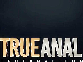 Katrina Can Take It All