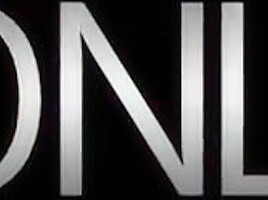 Lana’s Anal Return