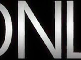 Nicole’s Naughty Ass Fucking