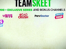 Olivia Madison In Sexy Babe In Costume Gets Her Asshole Fucked During Fantasy Game