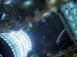 Pretty Woman Took A Big Dick In The Cap And Finished From The Buzz – Maddy May And Big Dicks