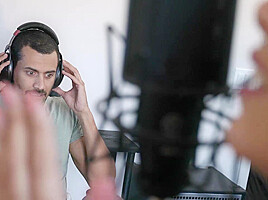 Sweet Anal Pleasures – PornWorld