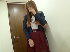 04D1222-Amateur Mature Wife Who Is Anal Trained And Acmes