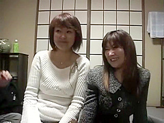 Exotic homemade Blowjob, Group Sex xxx clip