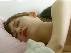 Japanese-sex-1226-1391