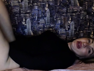 Advanced Anal Training, Hairy Pussy, Gorgeous Natu