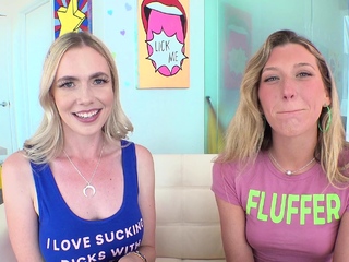 ALL ANAL Rebel’s ass rides again with Addison