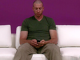 Fucking My Conscience With Jordan Ash, Kristina Rose, Jynx Maze – Brazzers