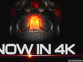 London River, Big Tit MILF Gets An Anal Workout – Exclusive Scene – JulesJordan