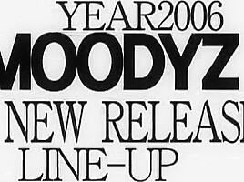 Natsumi Yoshioka In Best Japanese Whore In Amazing Compilation, Fisting Jav Video