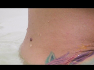 Natural Teen Cam Girl