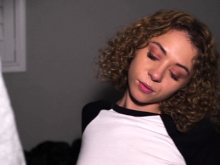 SIDECHICK Sex, skate, and videotape with Allie Addison