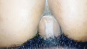 Wrong Hole And Sex In House Hindi Audio , Tight Ass Fucking Video