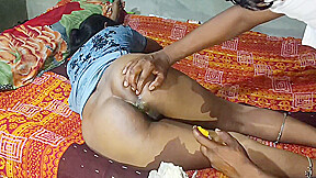 Desi Bhabhi Painful Anal Indian Anal Sex Hindi