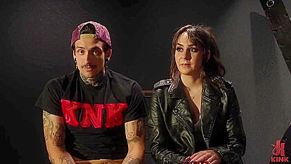 Screams Will Not Work In Your Favor – Vile