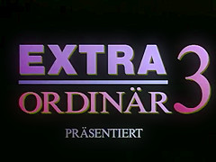 Analpraxis. Dr. Med Pervers