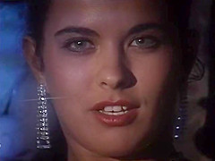 AngelicaBella_Fisting