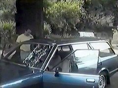 Besuch am Baldeneysee