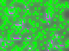 Classic German fisting party