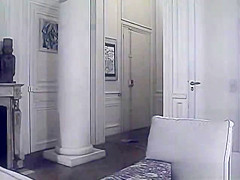 Debora’s Passion -scene4