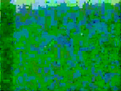 deep german fisting-1