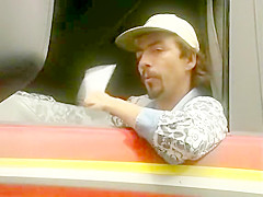 German vintage horny, erg lekker