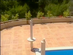 Kinky vintage fun 120 (full movie)