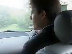 Kinky vintage fun 52 (full movie)