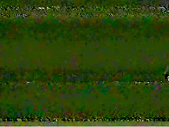 Rossana la Ragazza dello Scandalo