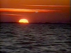 Sissy Pissy Faustlady und Piss-Queen