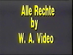 Sperma ab 3. Hot Power Shower