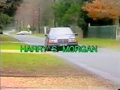 Teeny Exzesse 12. Anal Groupies