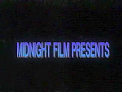 The Flesh Shopping Network