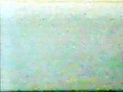 These girls need more than just cock to fill them up