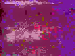 Wanted For Fist – Fucking