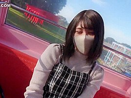 Asian Angel 20777 – Javtellers