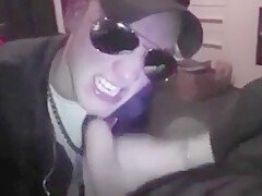 German boys big cock sucking